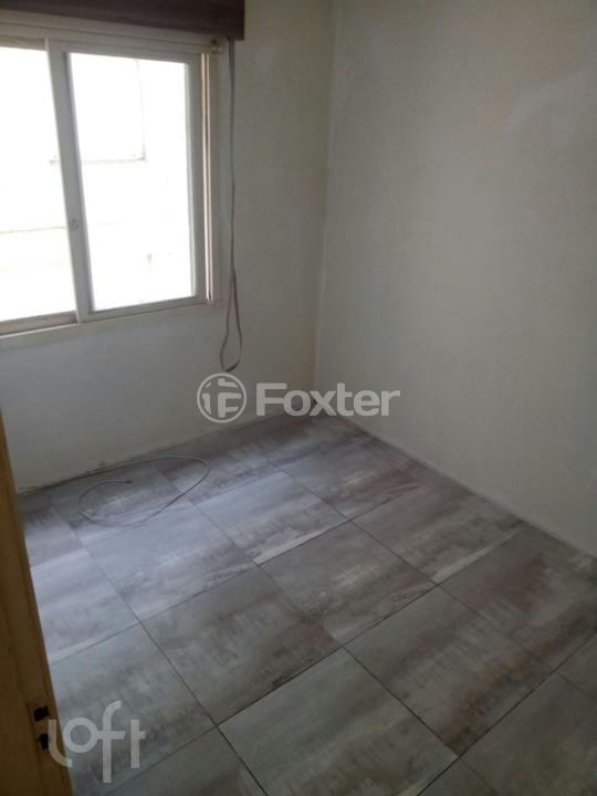 Apartamento à venda com 1 quarto, 50m² - Foto 6