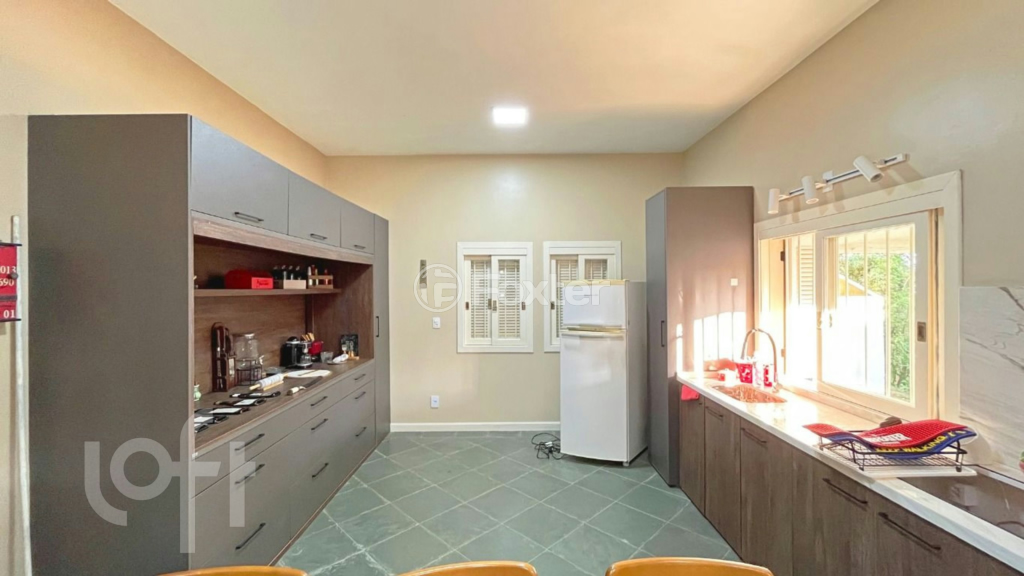 Casa à venda com 3 quartos, 413m² - Foto 39