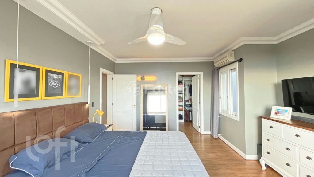 Casa à venda com 3 quartos, 413m² - Foto 25