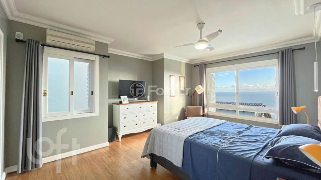 Casa à venda com 3 quartos, 413m² - Foto 22