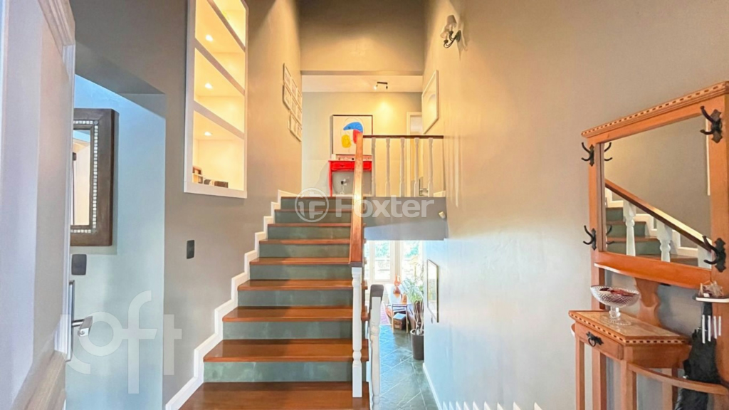 Casa à venda com 3 quartos, 413m² - Foto 20