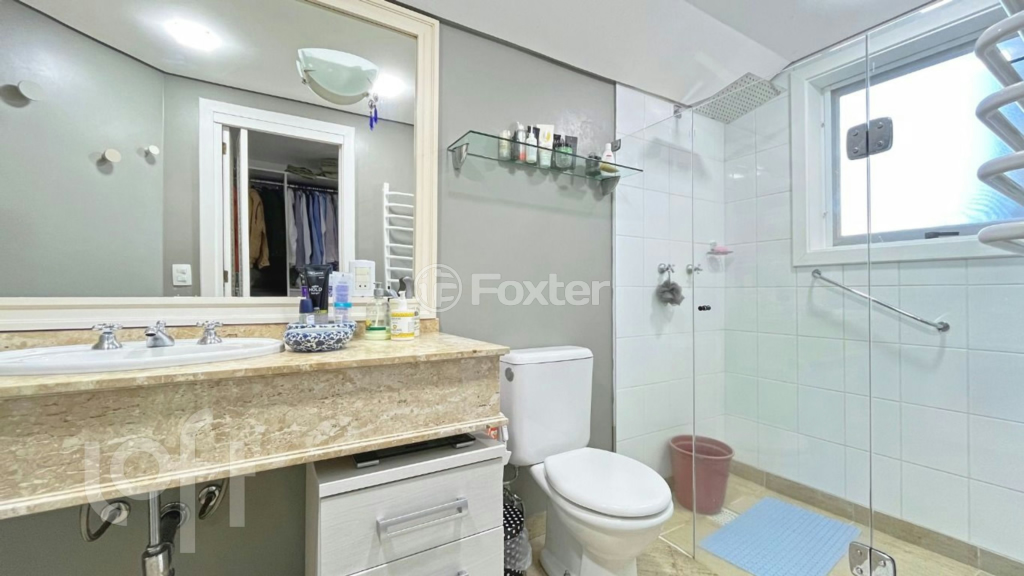 Casa à venda com 3 quartos, 413m² - Foto 48