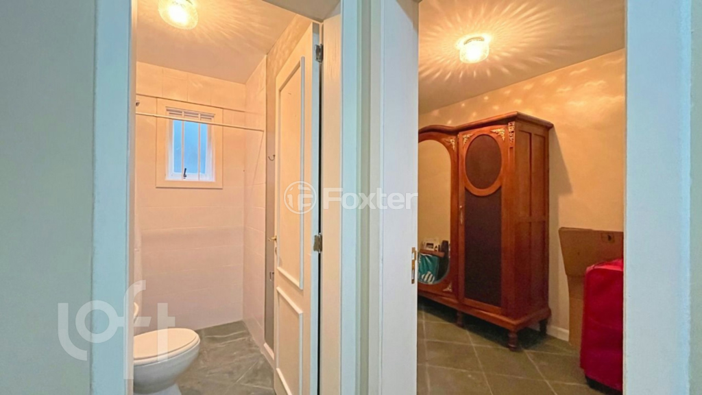 Casa à venda com 3 quartos, 413m² - Foto 42