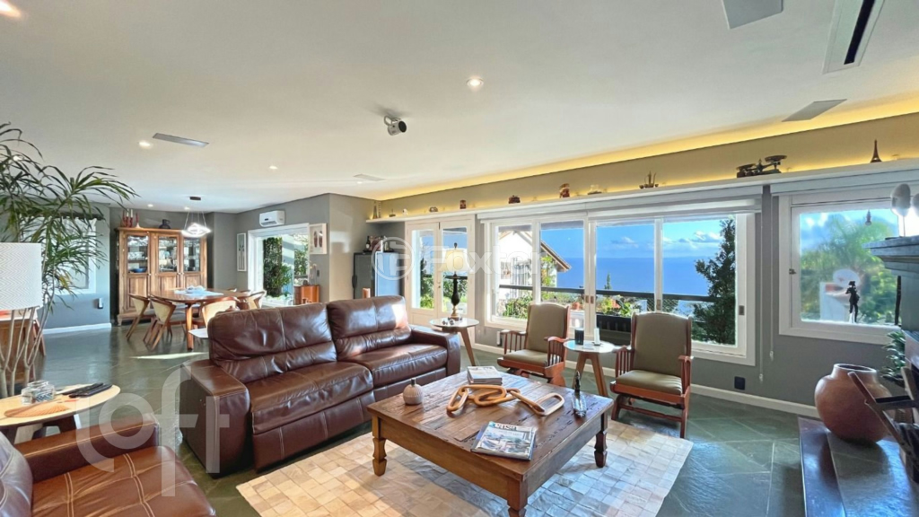Casa à venda com 3 quartos, 413m² - Foto 73
