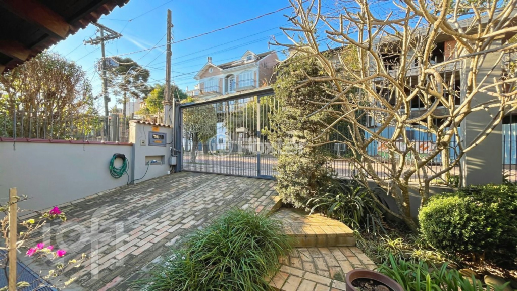 Casa à venda com 3 quartos, 413m² - Foto 68