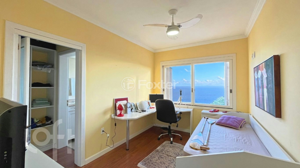 Casa à venda com 3 quartos, 413m² - Foto 29