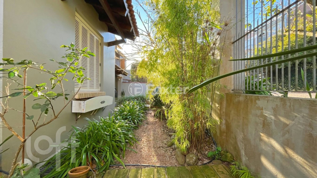 Casa à venda com 3 quartos, 413m² - Foto 53