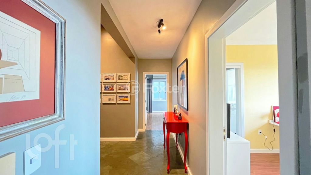 Casa à venda com 3 quartos, 413m² - Foto 27