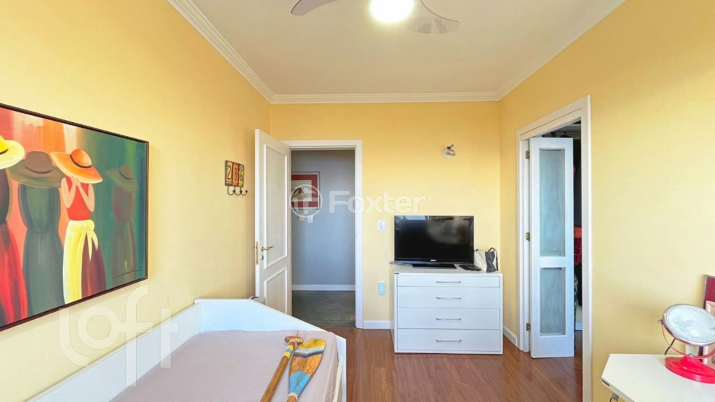 Casa à venda com 3 quartos, 413m² - Foto 28