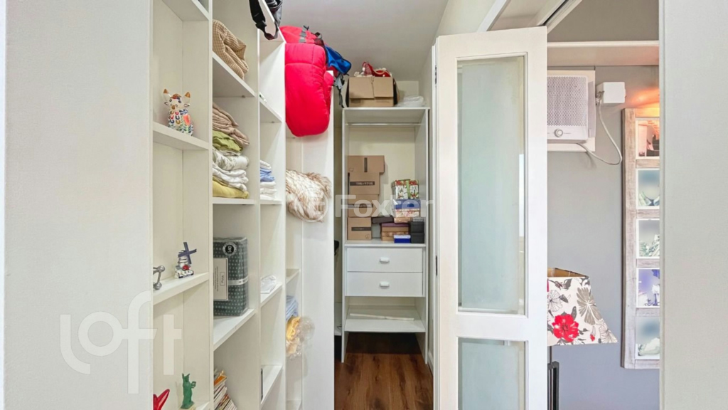 Casa à venda com 3 quartos, 413m² - Foto 34