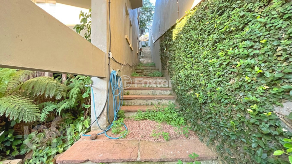 Casa à venda com 3 quartos, 413m² - Foto 70