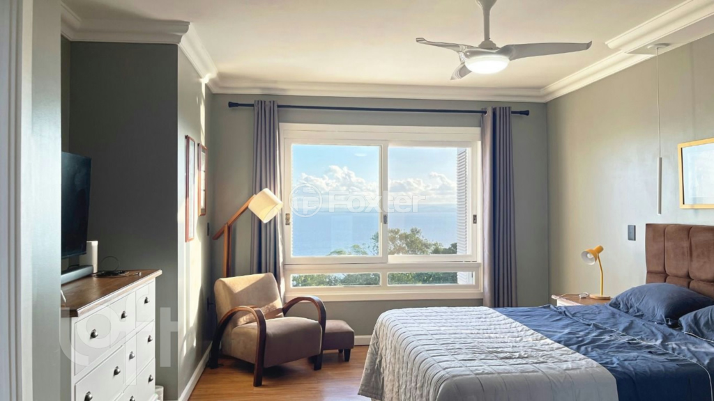 Casa à venda com 3 quartos, 413m² - Foto 23