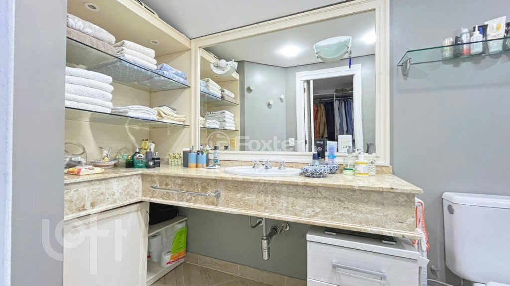 Casa à venda com 3 quartos, 413m² - Foto 49