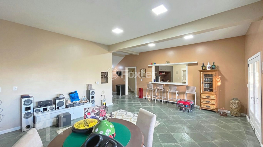 Casa à venda com 3 quartos, 413m² - Foto 38