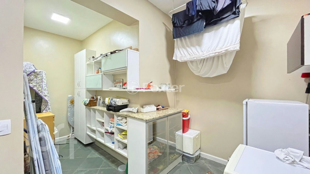 Casa à venda com 3 quartos, 413m² - Foto 51