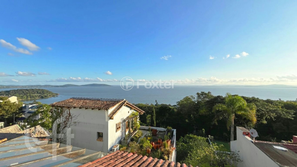 Casa à venda com 3 quartos, 413m² - Foto 63
