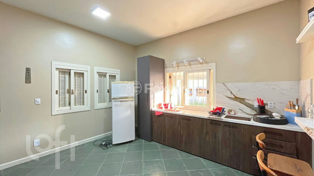Casa à venda com 3 quartos, 413m² - Foto 40