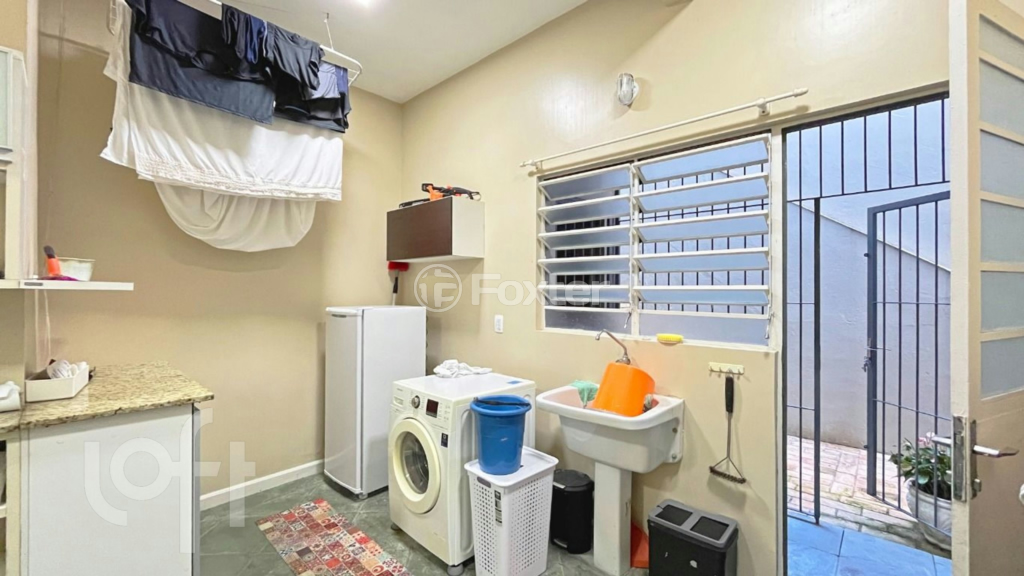 Casa à venda com 3 quartos, 413m² - Foto 52