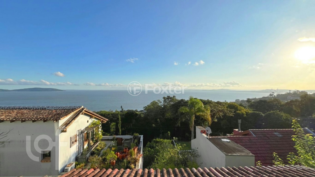 Casa à venda com 3 quartos, 413m² - Foto 64