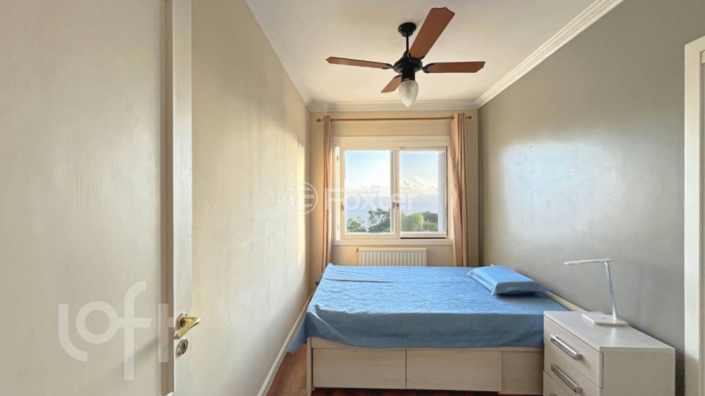 Casa à venda com 3 quartos, 413m² - Foto 31