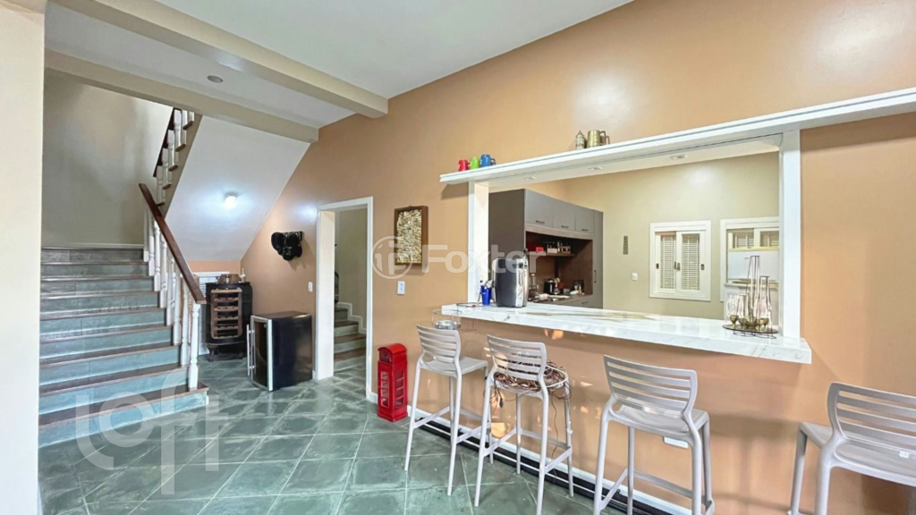 Casa à venda com 3 quartos, 413m² - Foto 35