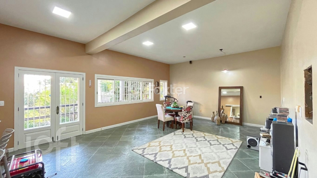 Casa à venda com 3 quartos, 413m² - Foto 36