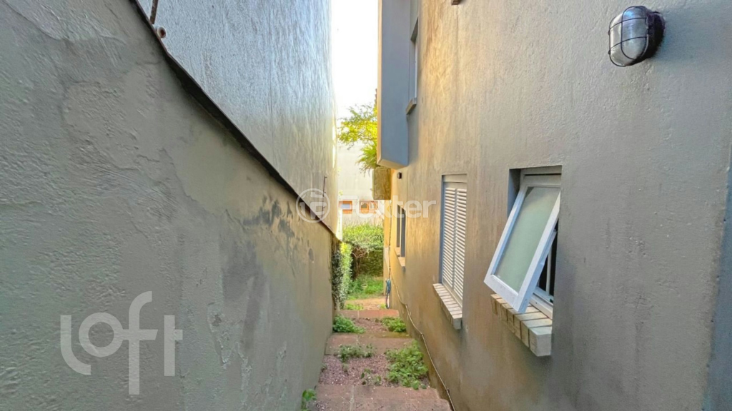 Casa à venda com 3 quartos, 413m² - Foto 72
