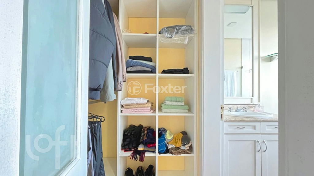 Casa à venda com 3 quartos, 413m² - Foto 30