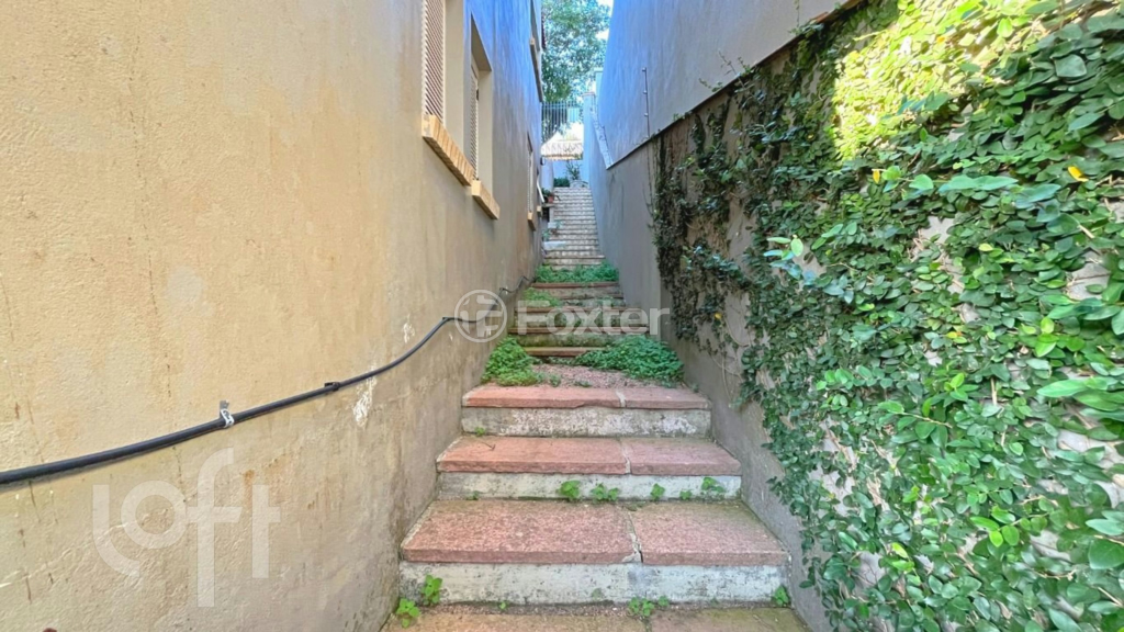 Casa à venda com 3 quartos, 413m² - Foto 71