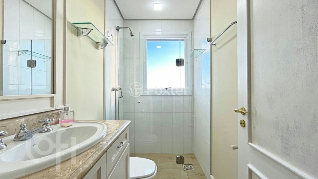 Casa à venda com 3 quartos, 413m² - Foto 47