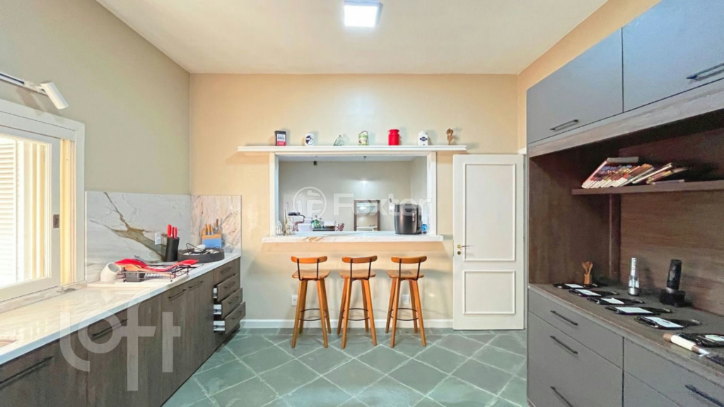 Casa à venda com 3 quartos, 413m² - Foto 41