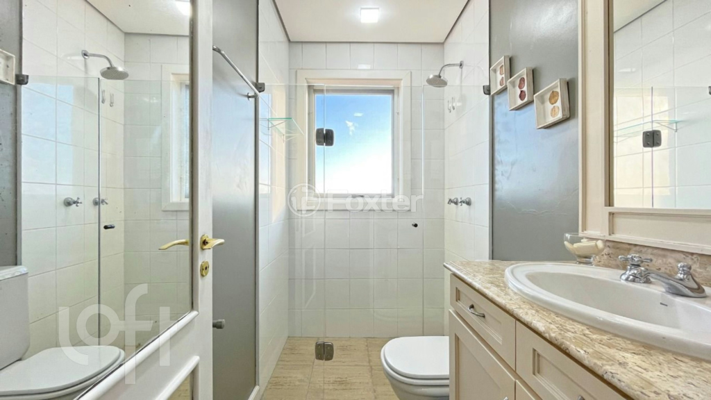 Casa à venda com 3 quartos, 413m² - Foto 45