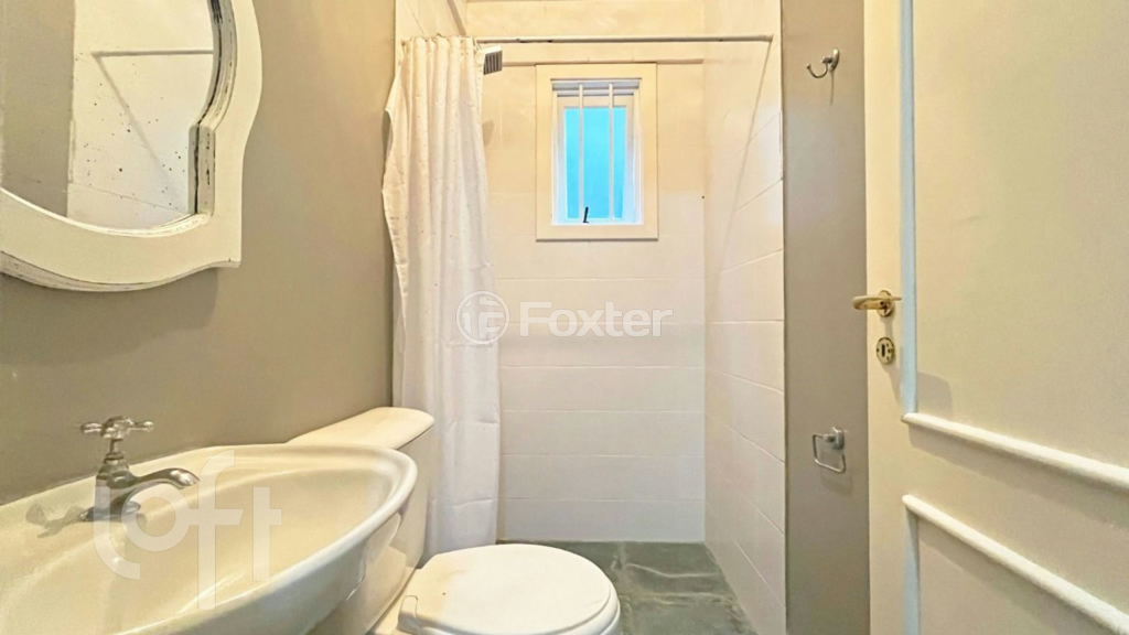 Casa à venda com 3 quartos, 413m² - Foto 44