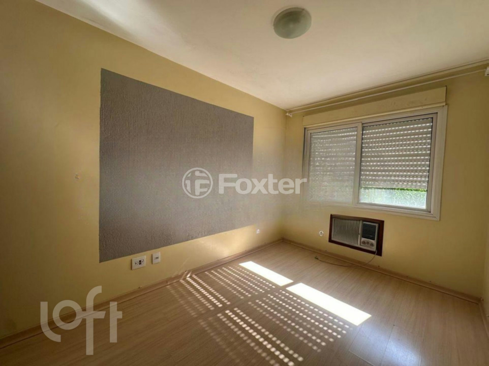 Apartamento à venda com 2 quartos, 56m² - Foto 9