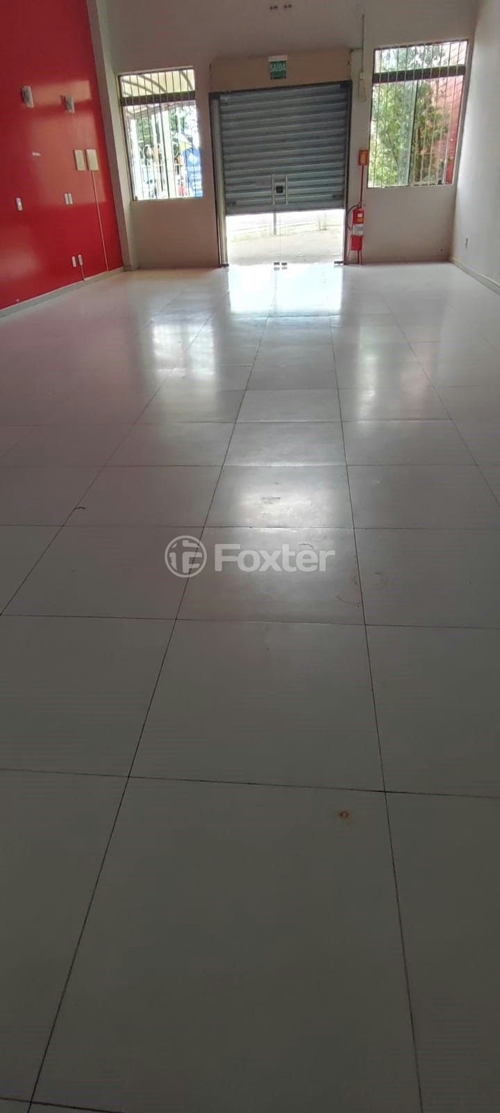 Loja-Salão à venda, 161m² - Foto 4