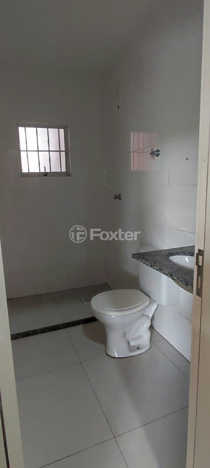 Loja-Salão à venda, 161m² - Foto 5