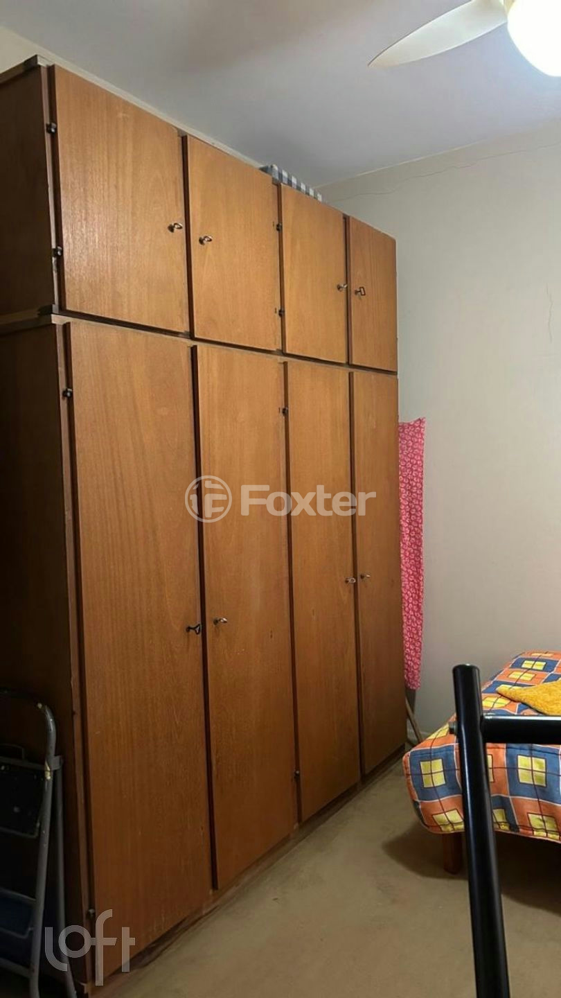 Apartamento à venda com 2 quartos, 64m² - Foto 16