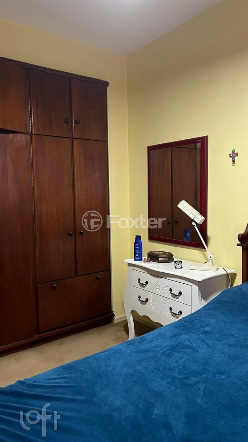 Apartamento à venda com 2 quartos, 64m² - Foto 13