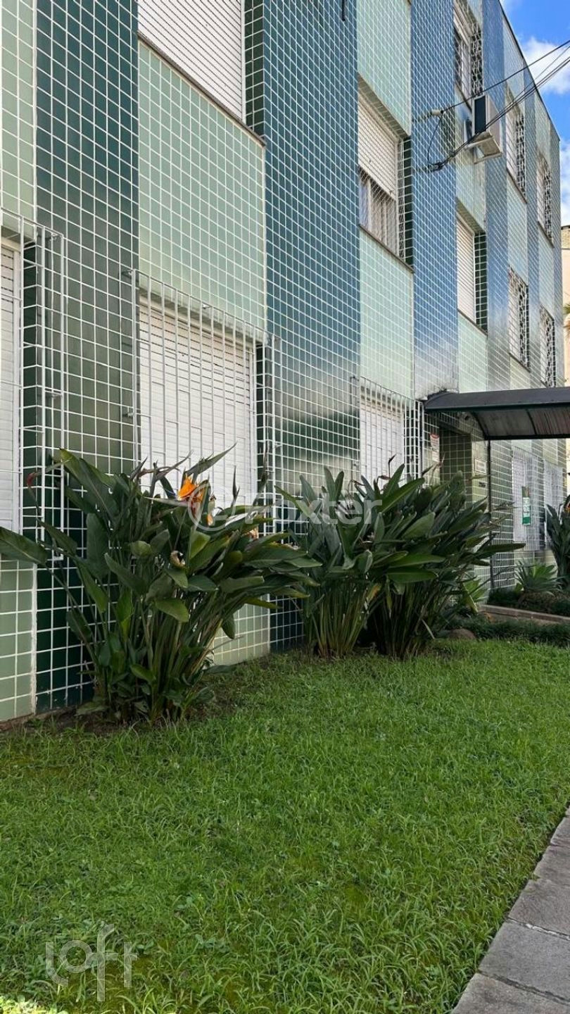 Apartamento à venda com 2 quartos, 64m² - Foto 19