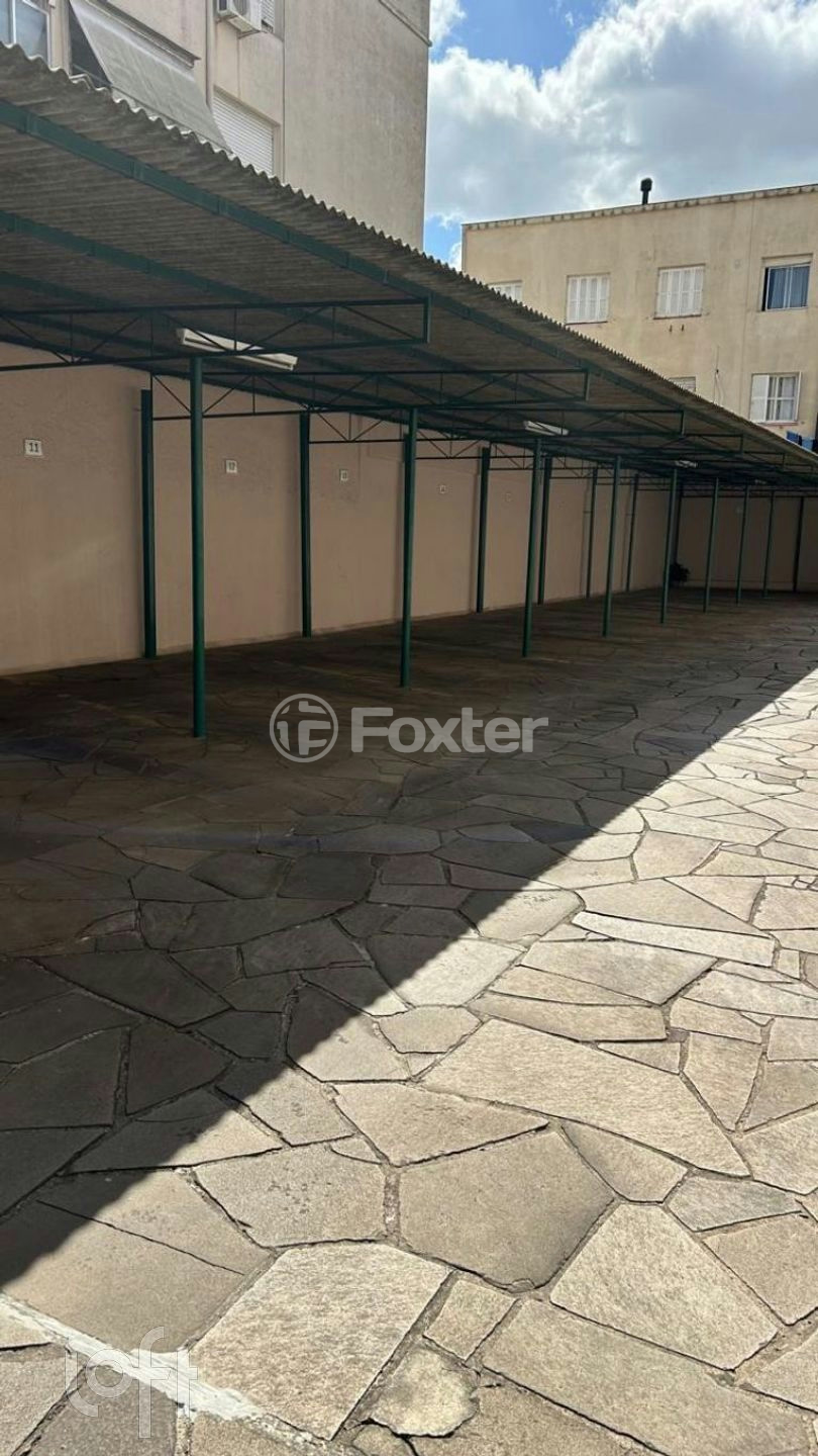 Apartamento à venda com 2 quartos, 64m² - Foto 18