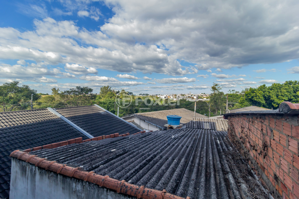Apartamento à venda com 3 quartos, 82m² - Foto 4