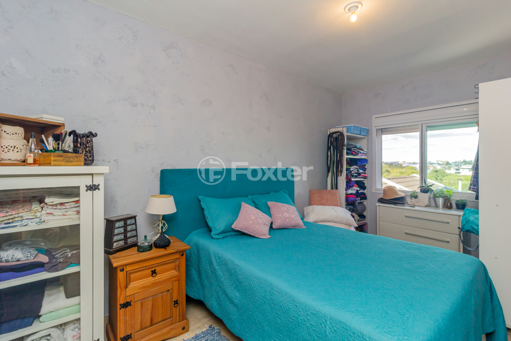 Apartamento à venda com 3 quartos, 82m² - Foto 18