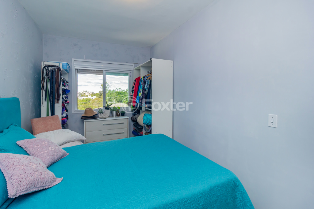 Apartamento à venda com 3 quartos, 82m² - Foto 19