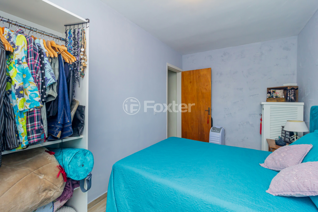 Apartamento à venda com 3 quartos, 82m² - Foto 17
