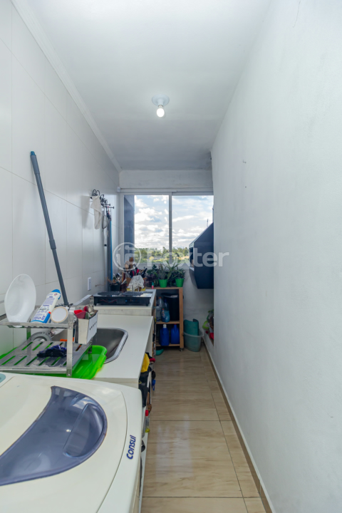 Apartamento à venda com 3 quartos, 82m² - Foto 10