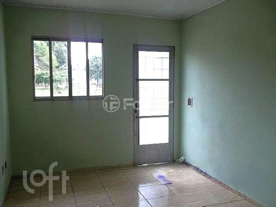 Casa à venda com 4 quartos, 100m² - Foto 12