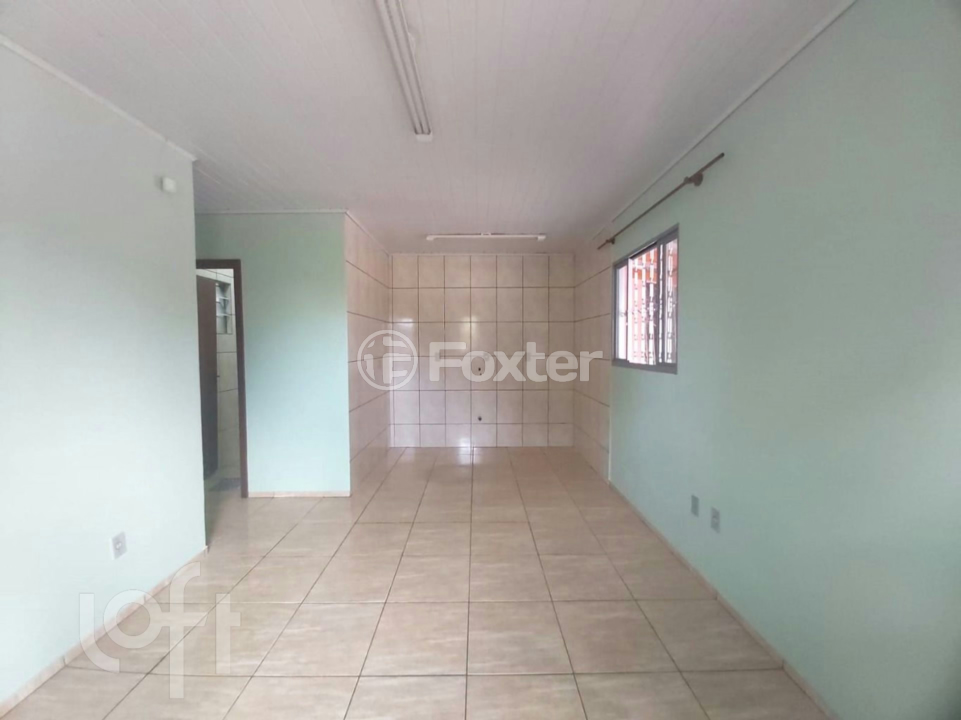 Casa à venda com 4 quartos, 100m² - Foto 6