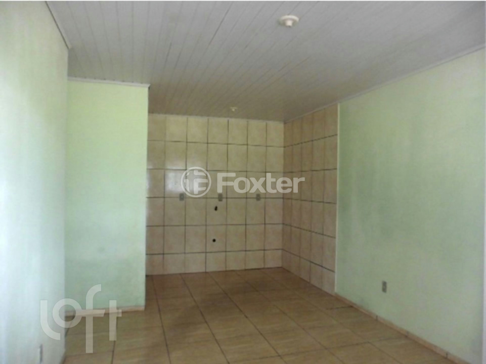 Casa à venda com 4 quartos, 100m² - Foto 14