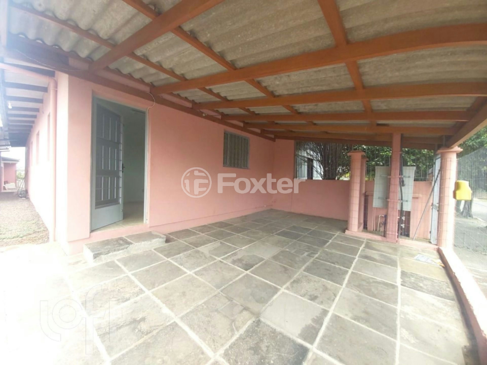 Casa à venda com 4 quartos, 100m² - Foto 15