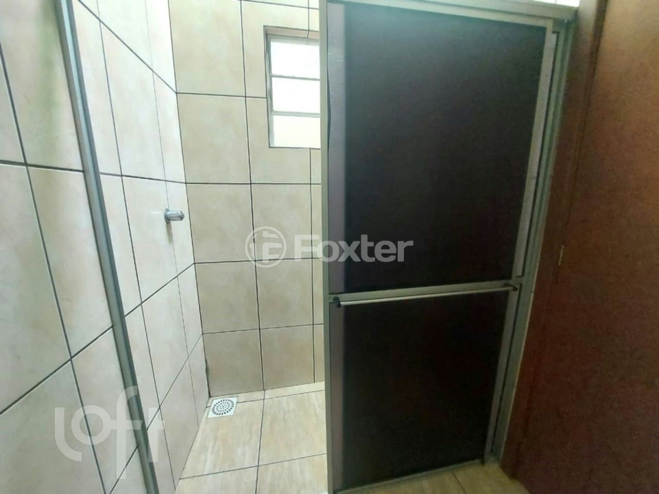Casa à venda com 4 quartos, 100m² - Foto 9
